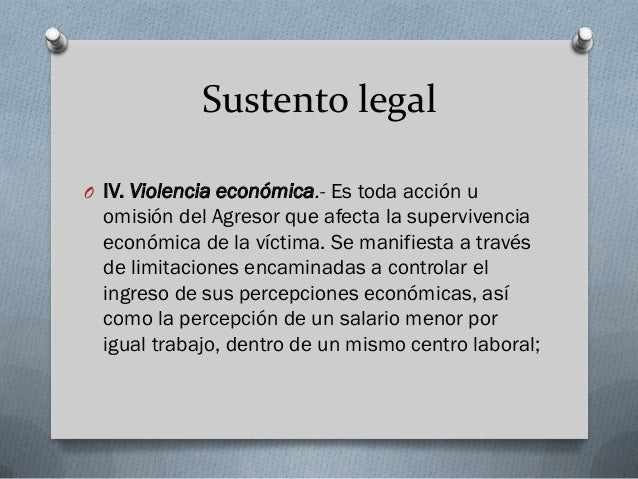 Tec no logico