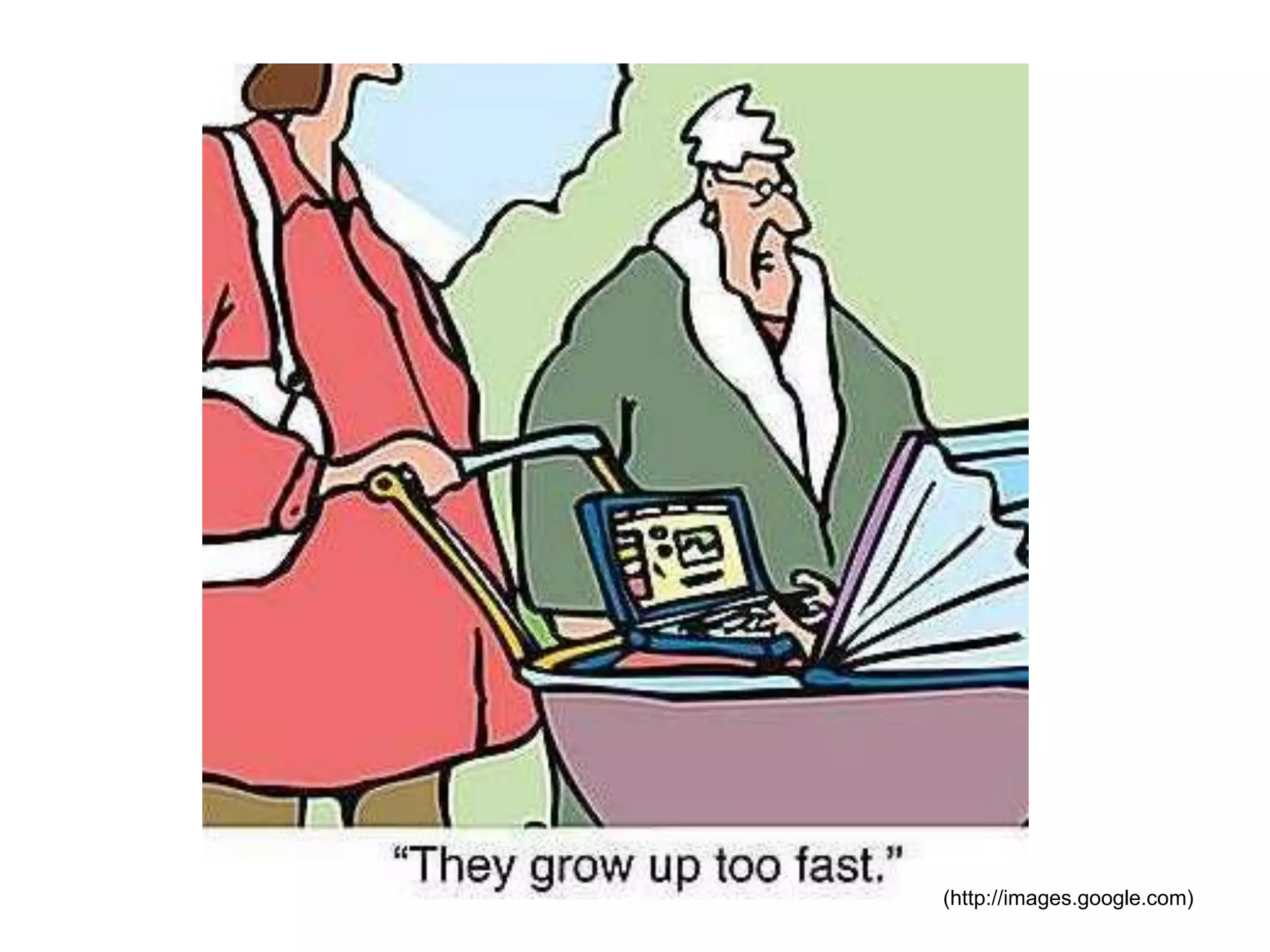 (http://images.google.com)