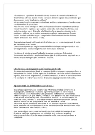 Tecnoloxías   da comunicación