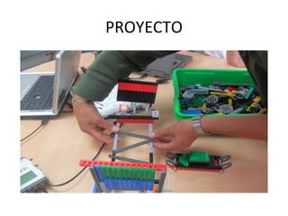 PROYECTO