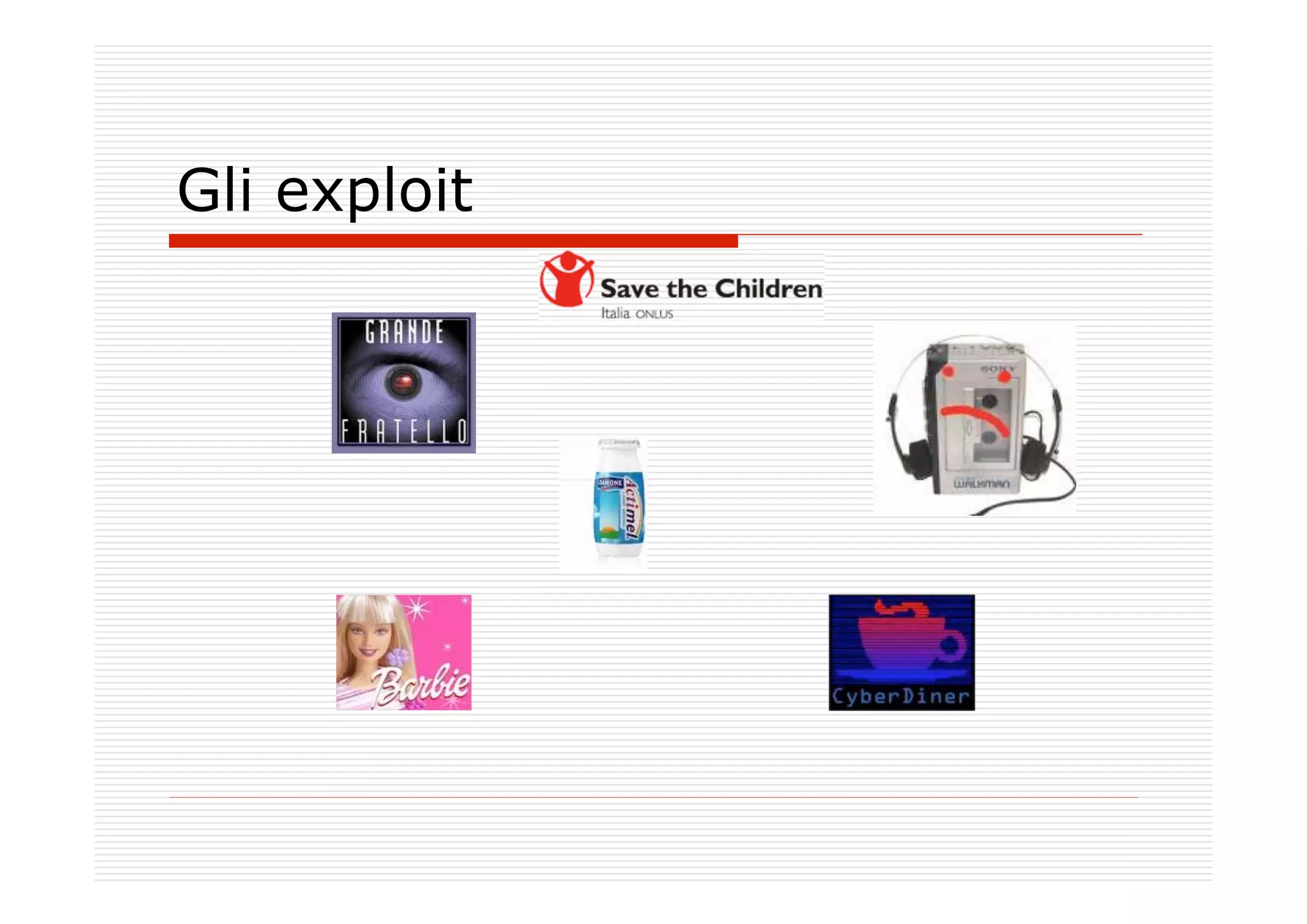 Verso la mia impresa fra innovazione e creatività