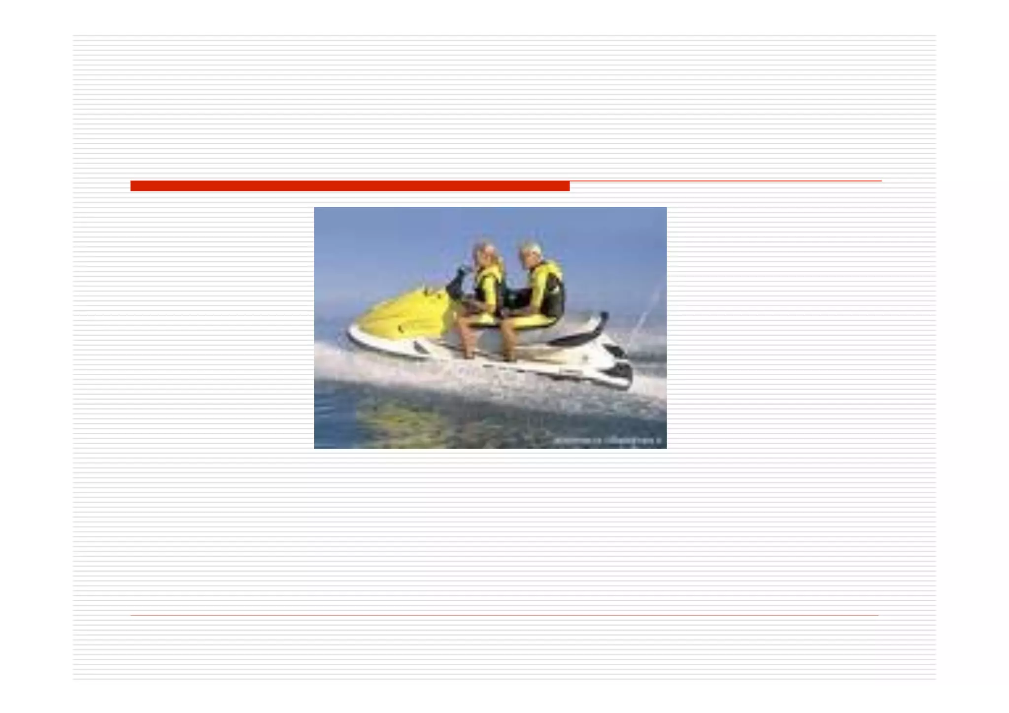 Verso la mia impresa fra innovazione e creatività