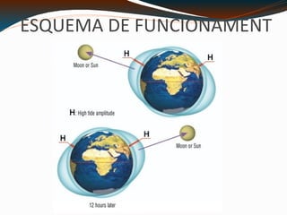 ESQUEMA DE FUNCIONAMENT C:\Users\usuario\Desktop\Mareas.jpg 