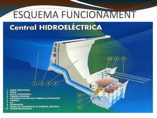 ESQUEMA FUNCIONAMENT 