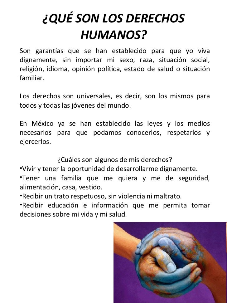 Temas Interesantes Para Exponer En Clase De Español