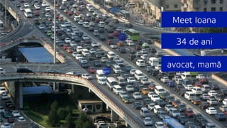 Meet Ioana
34 de ani
avocat, mamă
 