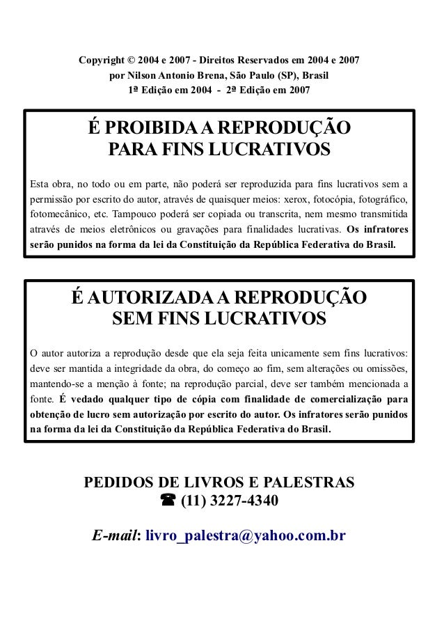 Comprar zerosmoke em Moscou em uma farmácia