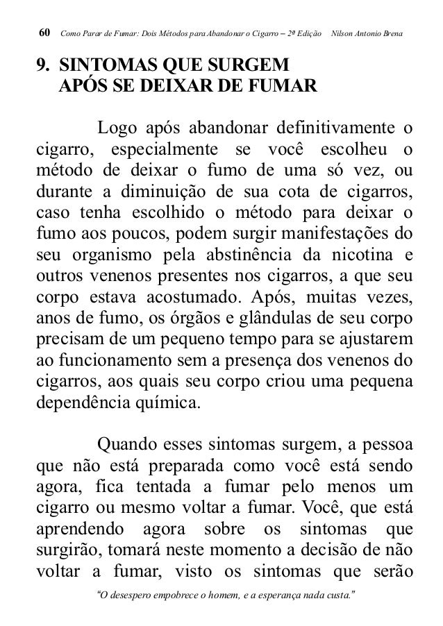 Se cânhamo fumando dependência de causas