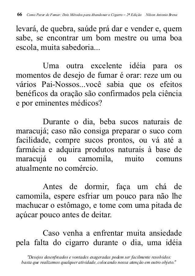 Ler Allen Carrhae um modo fácil de deixar de fumar para ler online