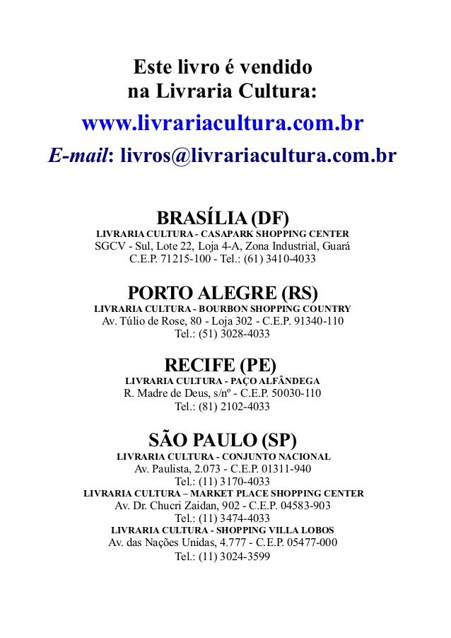 O peso fumante deixado partiu