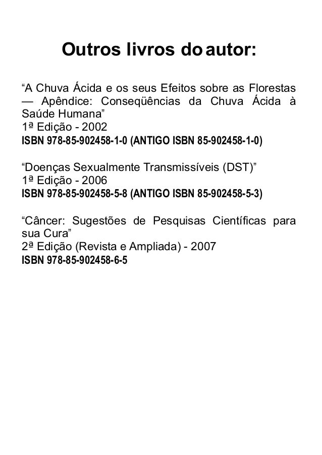 Como deixei de fumar quando uma experiência da minha fumagem