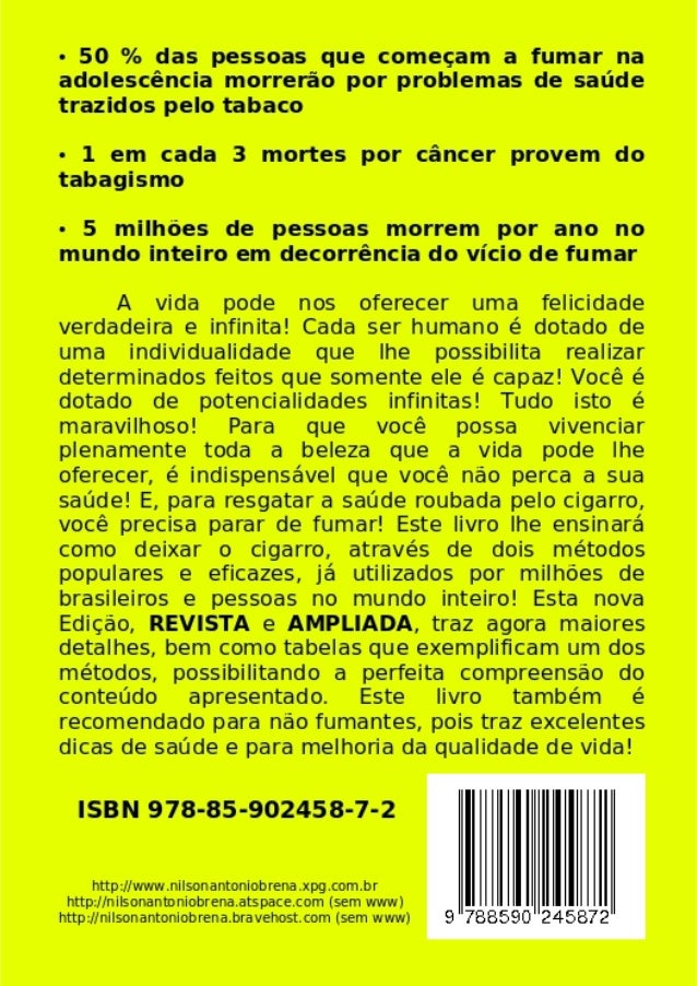 Fumagem de resumo de inclinação