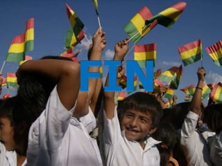 FIN