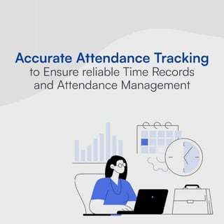 Transform your workforce strategy with Commute Management Software ...