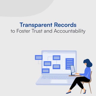 Transform your workforce strategy with Commute Management Software ...