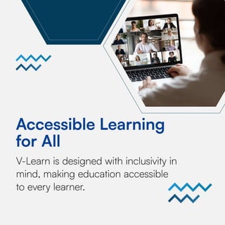 Future-Proof Your Learning Initiatives and Trends | PDF