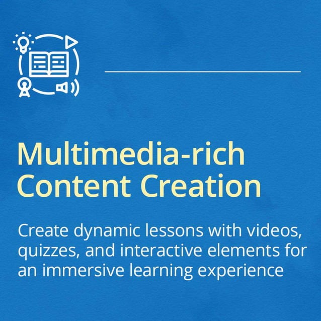 Gamify Learning for Maximum Engagement with V-Learn | PDF