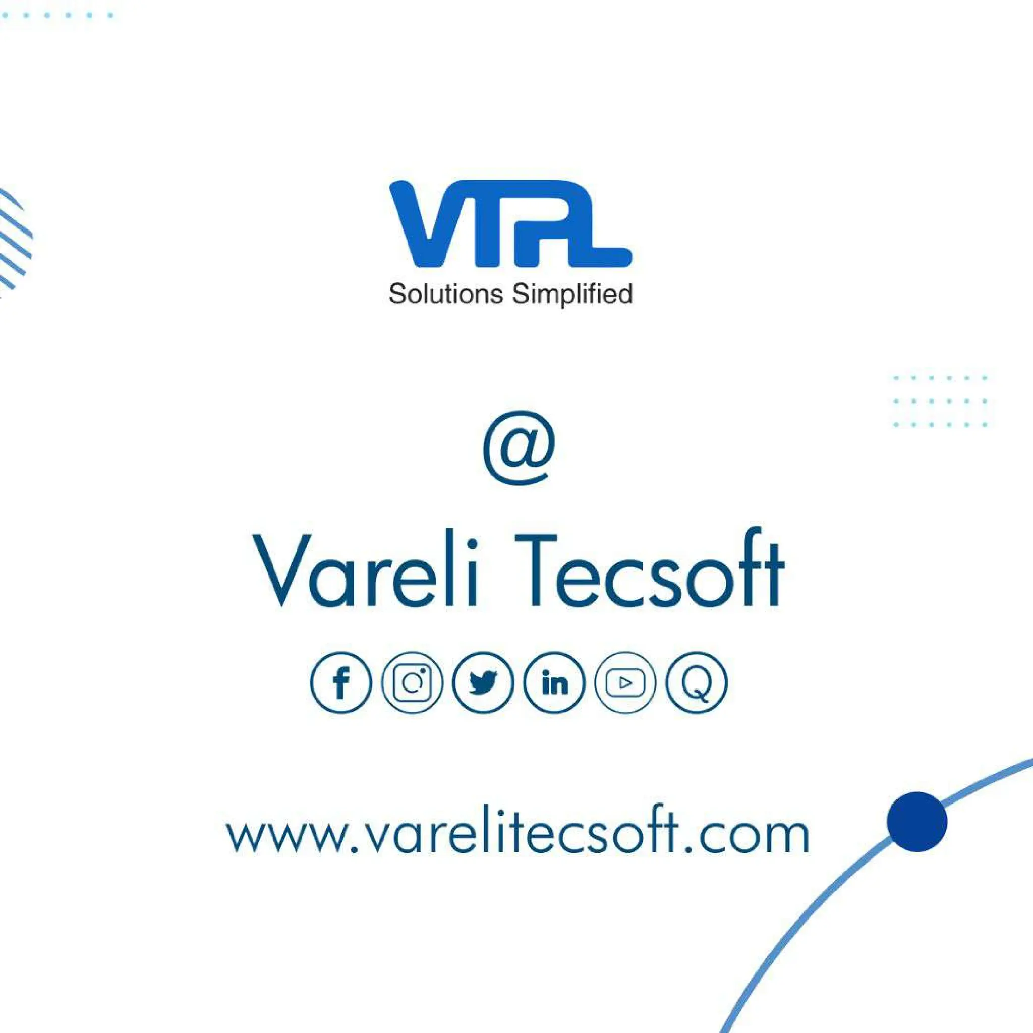 Dive into the Software Development Lifecycle journey, navigating ...