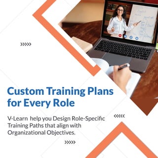 Foster a culture of continuous learning with our user-friendly Learning ...