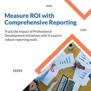 Foster a culture of continuous learning with our user-friendly Learning ...