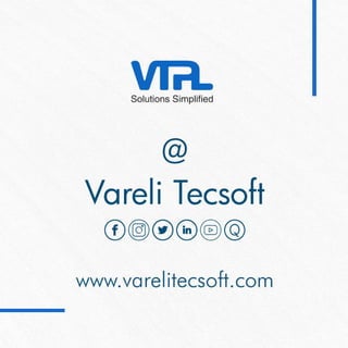 V- Learn For Seamless Infra Integration