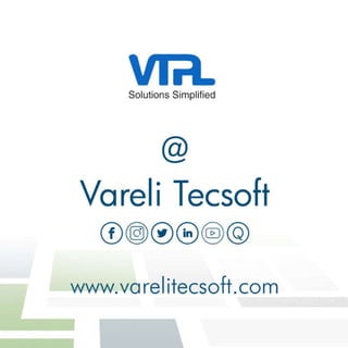 Gain a competitive edge with our advanced commute management system ...