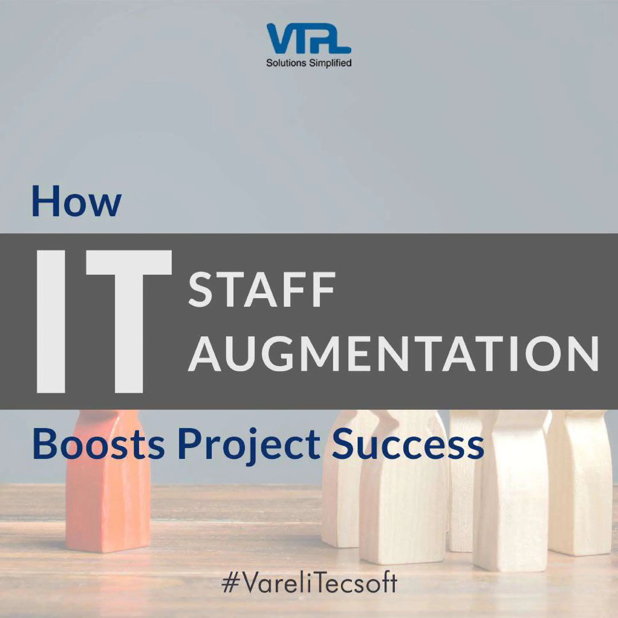 How IT Staff Augmentation Boosts Project Success? | PDF | Free Download