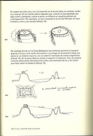 conceptos_tectonico_estereotomico_guisado