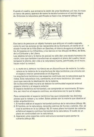 conceptos_tectonico_estereotomico_guisado