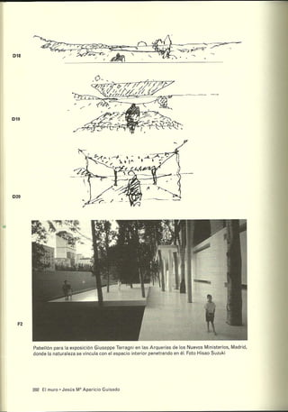 conceptos_tectonico_estereotomico_guisado
