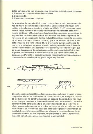 conceptos_tectonico_estereotomico_guisado