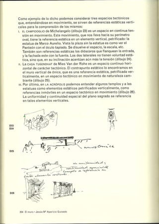 conceptos_tectonico_estereotomico_guisado