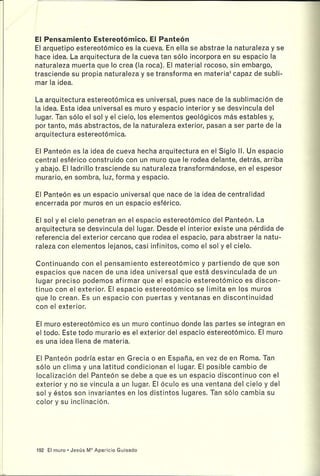 conceptos_tectonico_estereotomico_guisado