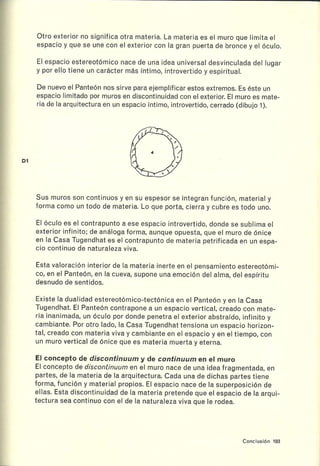 conceptos_tectonico_estereotomico_guisado