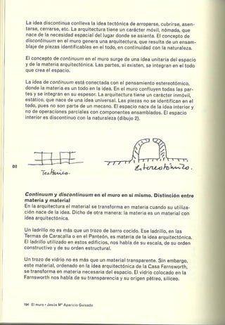 conceptos_tectonico_estereotomico_guisado