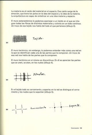 conceptos_tectonico_estereotomico_guisado