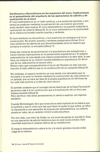 conceptos_tectonico_estereotomico_guisado