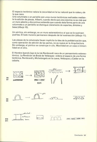 conceptos_tectonico_estereotomico_guisado