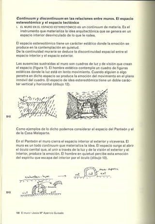 conceptos_tectonico_estereotomico_guisado