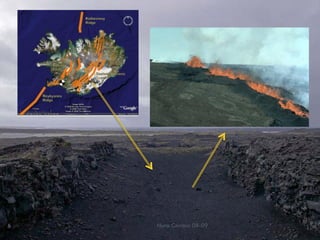 TectóNica De Placas   Ii