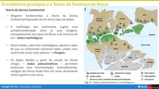 tect-nica-de-placas-1-pptx