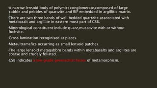 shear zone in jabalpur area csz etc .pptx