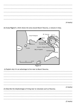 Tectonic Foundation For Website