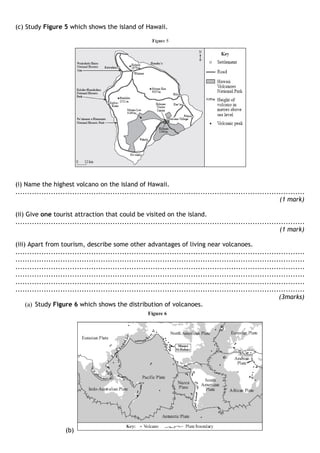 Tectonic Foundation For Website