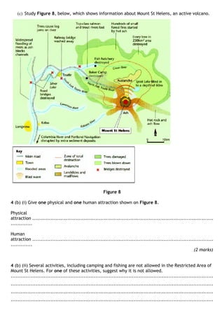 Tectonic Foundation For Website