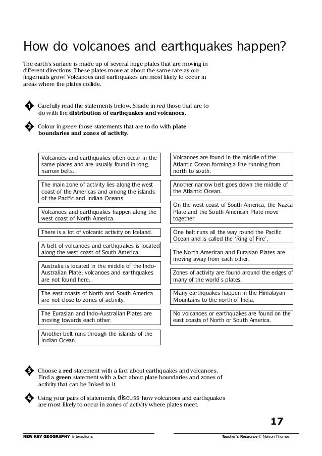 Essay on earthquakes in japan