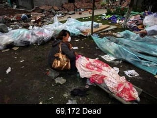 69,172 Dead 