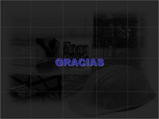 GRACIAS
 