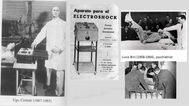 https://image.slidesharecdn.com/tecunarevision-170704145524/95/terapia-electroconvulsiva-una-revisin-10-638.jpg?cb=1499180225