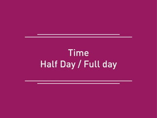 Tec world's #1 ceo network